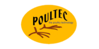 Logo POULTEC — partenaire AVVITE-X